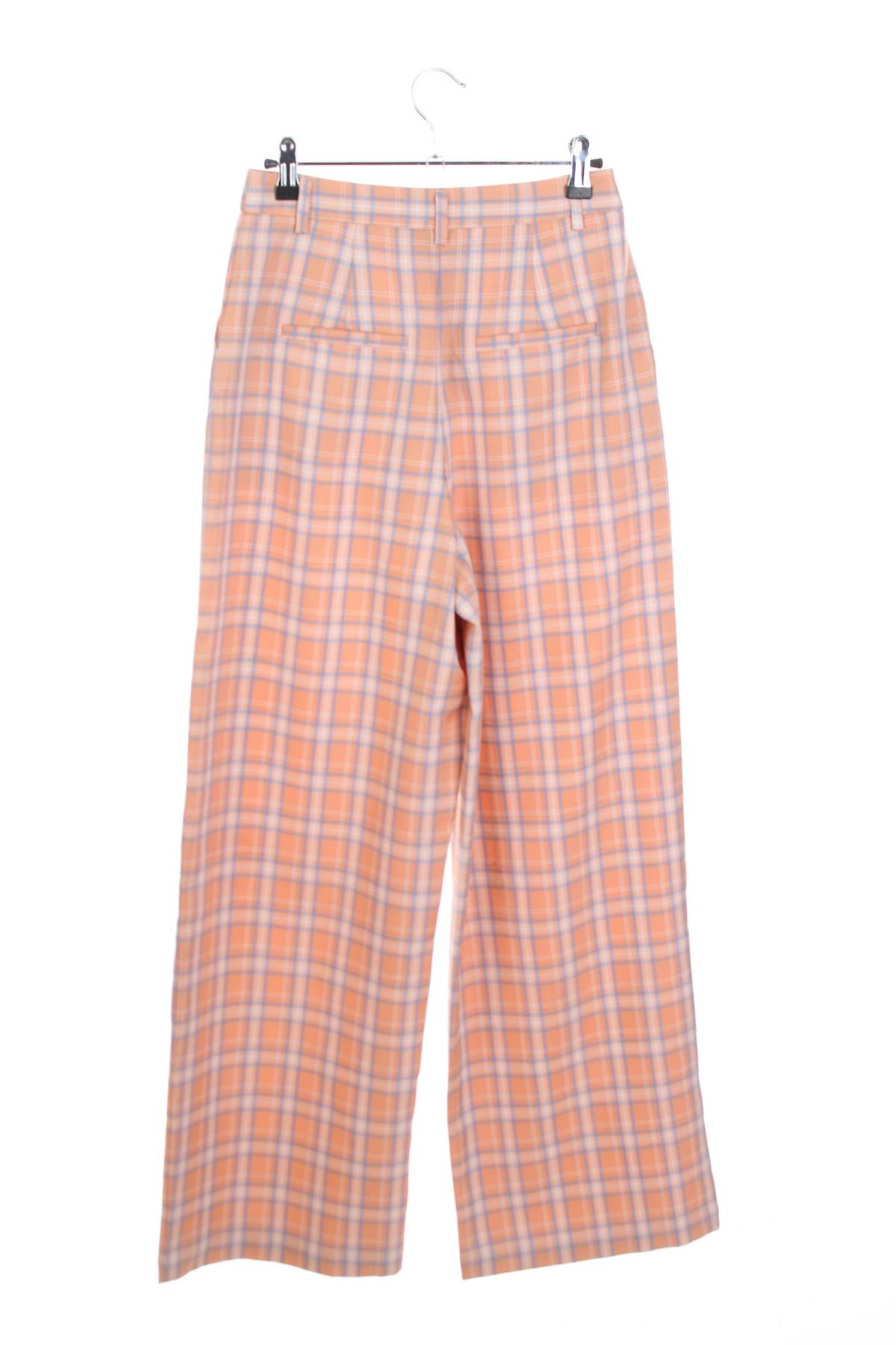 Дамски панталон Vero Moda2