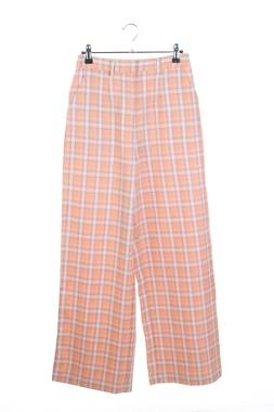 Дамски панталон Vero Moda1