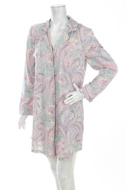 Дамска нощница Lauren by Ralph Lauren1