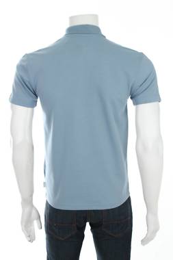 Мъжка тениска Hollister2