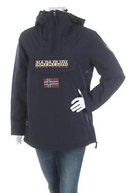 Дамско яке Napapijri1