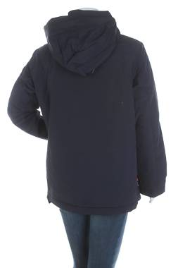 Дамско яке Napapijri2