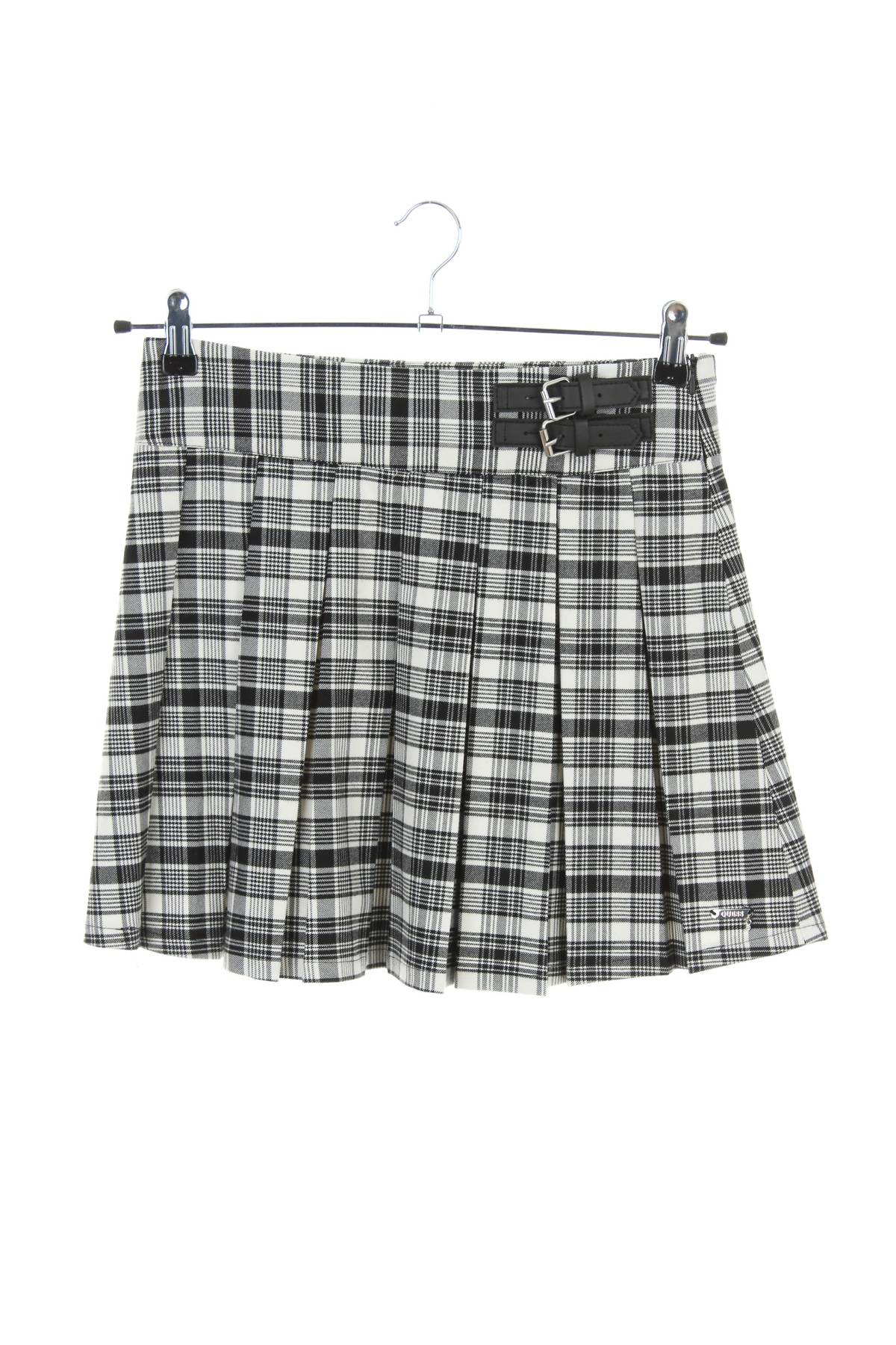 Детска пола Guess1