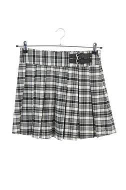 Детска пола Guess1