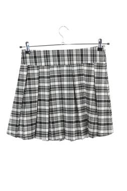 Детска пола Guess2