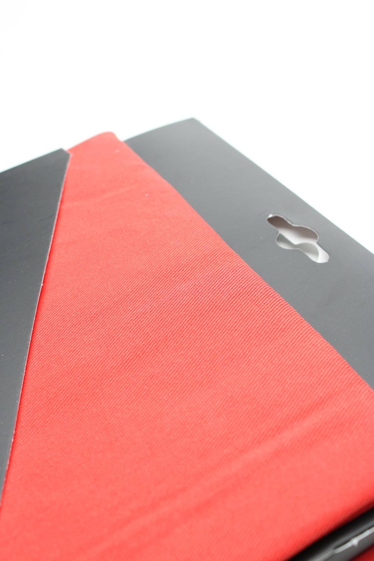 Аксесоар point virgule3