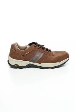 Ανδρικά παπούτσια Camel Active1