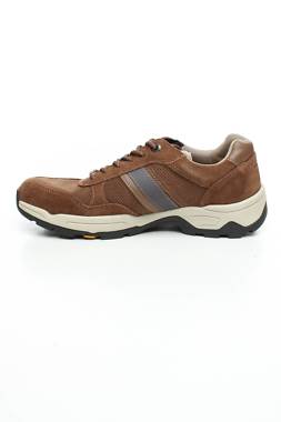 Ανδρικά παπούτσια Camel Active2
