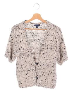 Детска жилетка GAP Kids1 - Contour.bg Детска жилетка GAP Kids1