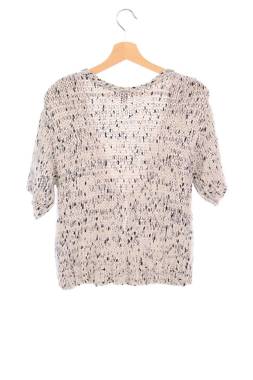 Детска жилетка GAP Kids2 - Contour.bg Детска жилетка GAP Kids2