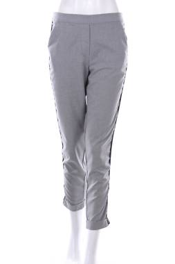Дамски спортен панталон Mango1 - Contour.bg Дамски спортен панталон Mango1