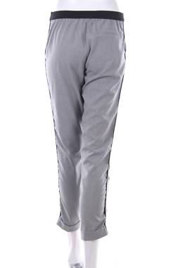 Дамски спортен панталон Mango2 - Contour.bg Дамски спортен панталон Mango2