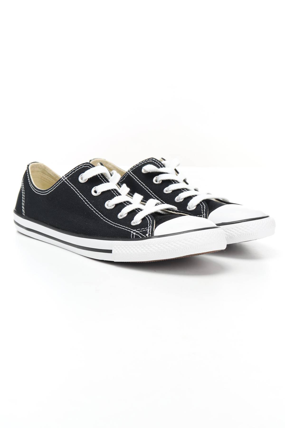 Кецове Converse1 - Contour.bg Кецове Converse1