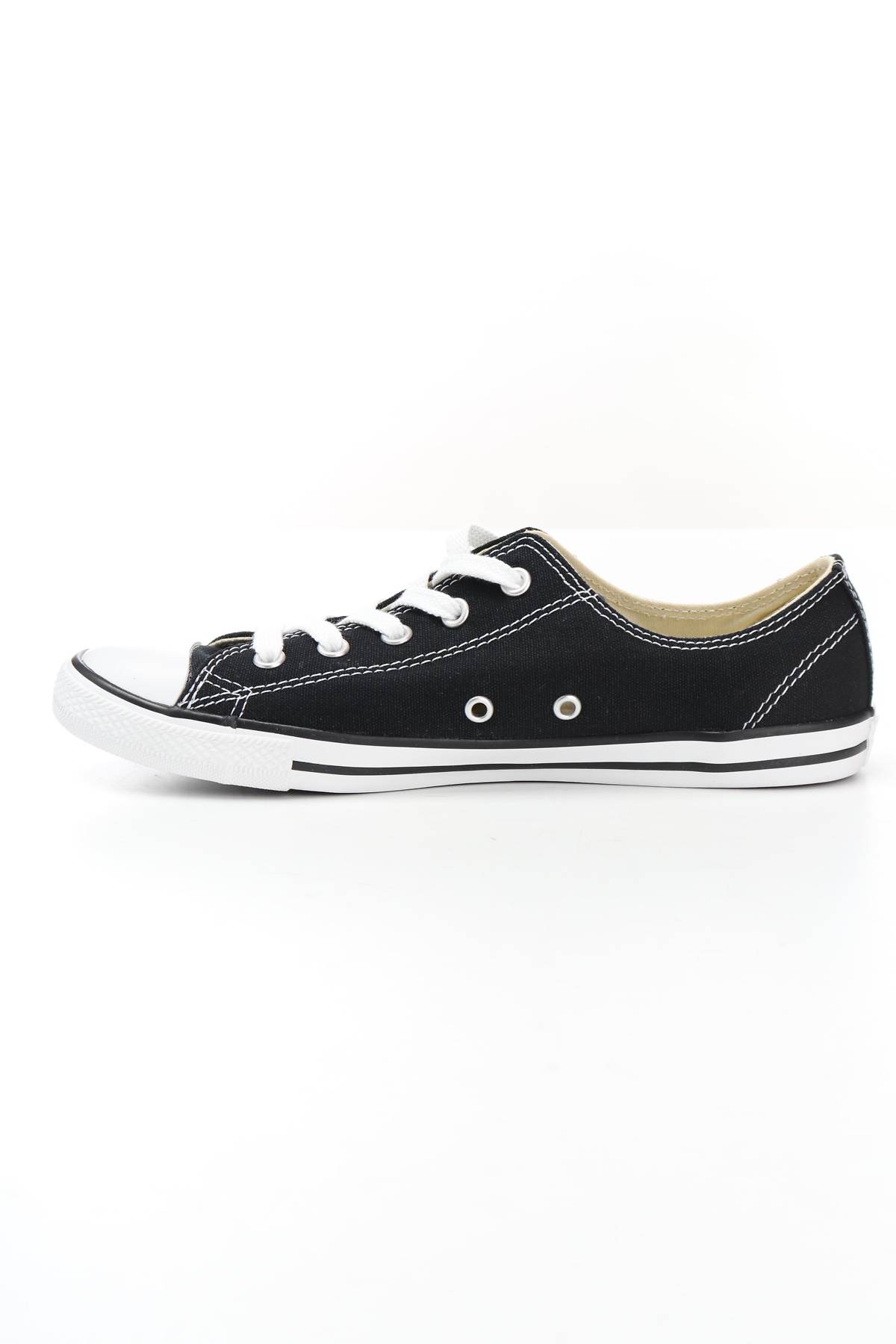 Кецове Converse2 - Contour.bg Кецове Converse2