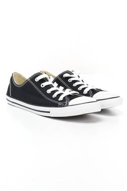 Кецове Converse1 - Contour.bg Кецове Converse1