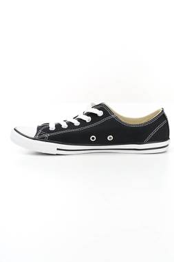 Кецове Converse2 - Contour.bg Кецове Converse2