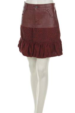 Пола Desigual1 - Contour.bg Пола Desigual1