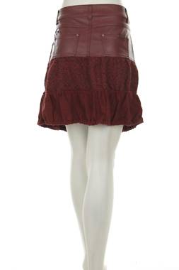 Пола Desigual2 - Contour.bg Пола Desigual2