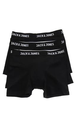 Мъжки боксерки Jack & Jones1