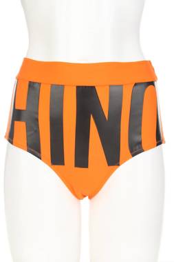 Μαγιό κάτω τμήμα Moschino1 - Contourshop.gr Μαγιό κάτω τμήμα Moschino1
