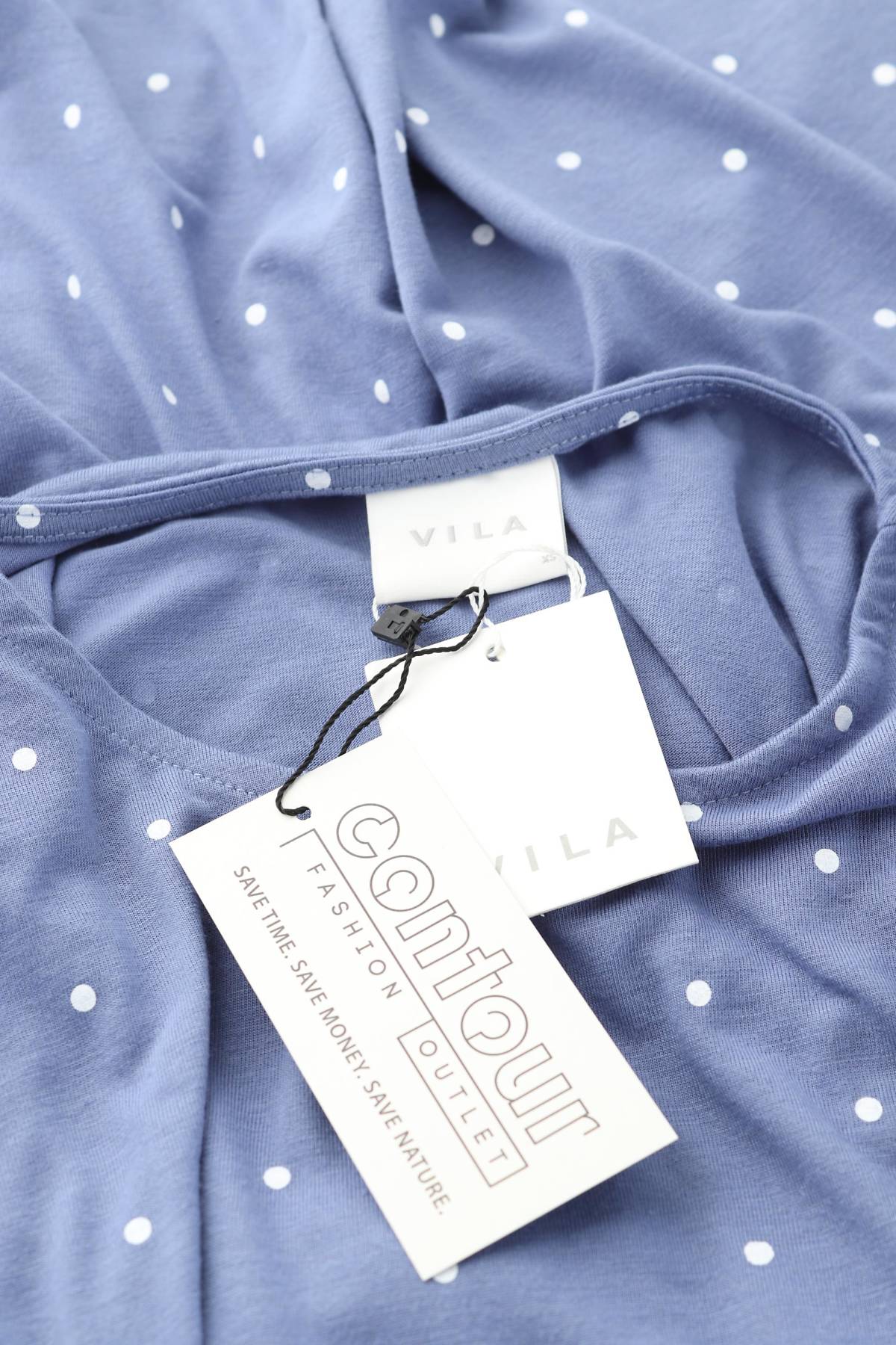 Φορέματα Vila3 - Contourshop.gr Φορέματα Vila3