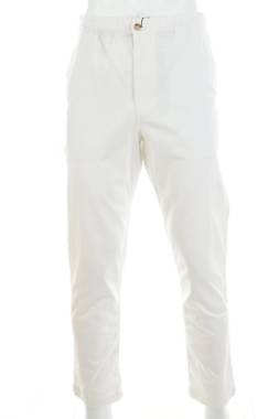 Мъжки панталон Polo by Ralph Lauren1