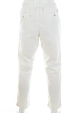 Мъжки панталон Polo by Ralph Lauren2