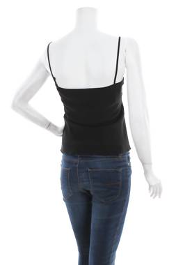Γυναικείο αμάνικο Red Valentino2 - Contourshop.gr Γυναικείο αμάνικο Red Valentino2