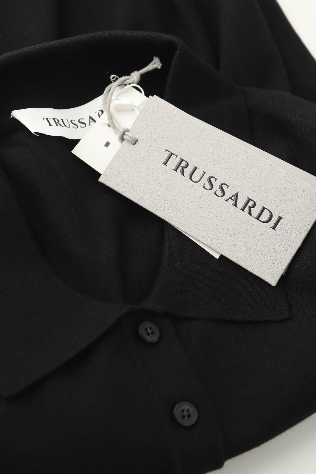 Дамска блуза Trussardi1