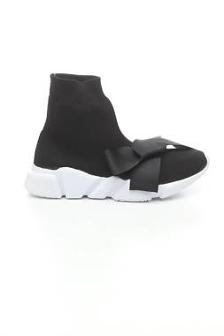 Γυναικεία παπούτσια Lynne1 - Contourshop.gr Γυναικεία παπούτσια Lynne1