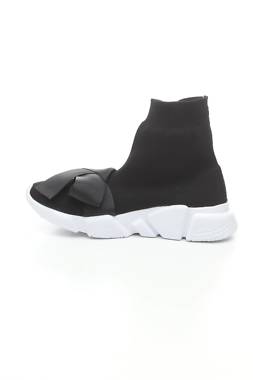 Γυναικεία παπούτσια Lynne2 - Contourshop.gr Γυναικεία παπούτσια Lynne2