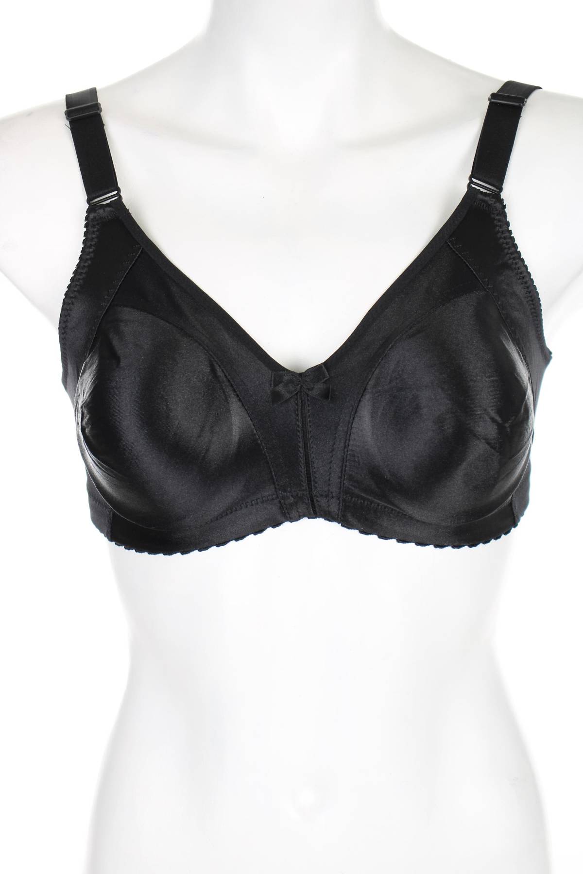 Σουτιέν Naturana1 - Contourshop.gr Σουτιέν Naturana1