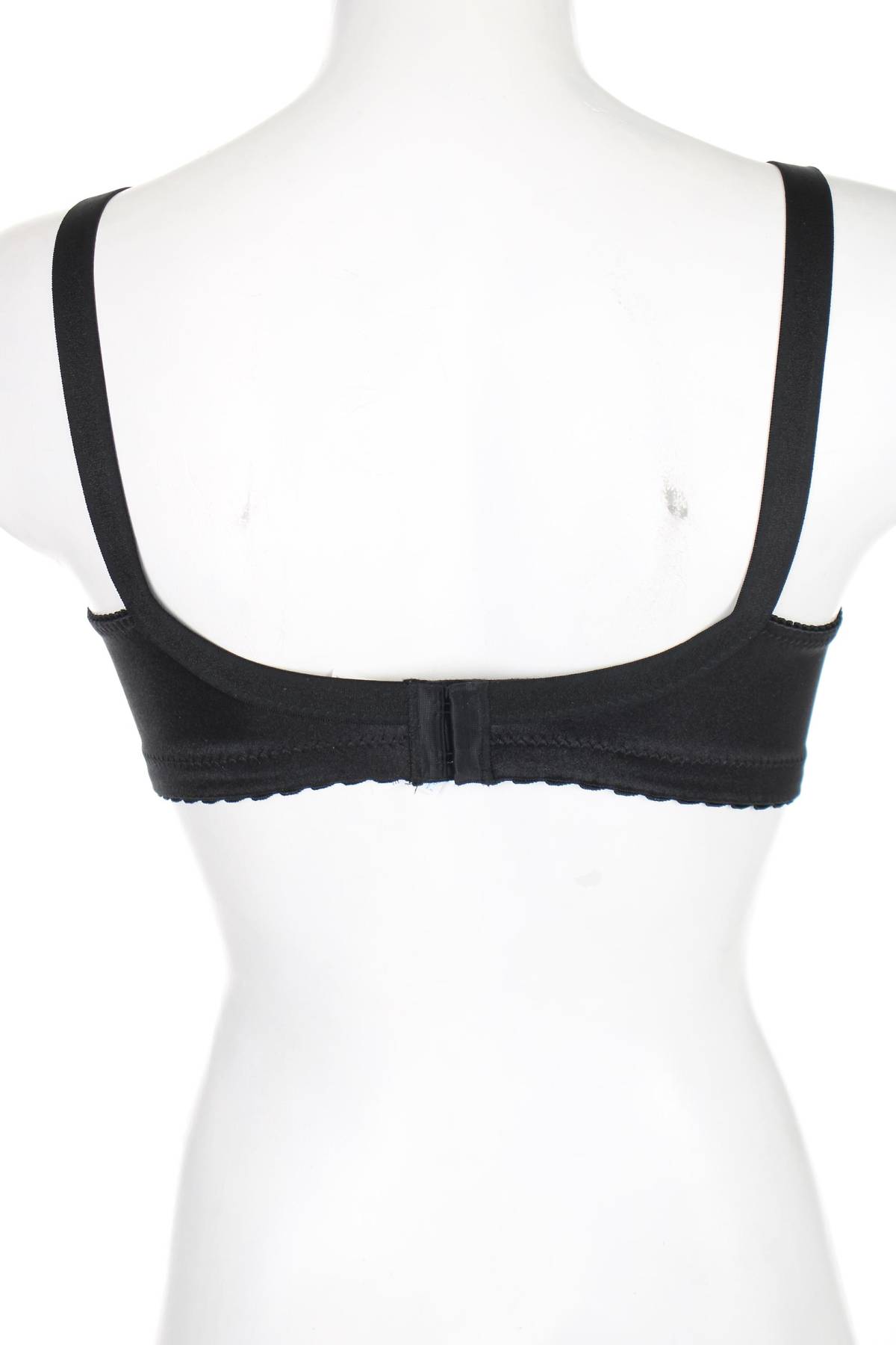 Σουτιέν Naturana2 - Contourshop.gr Σουτιέν Naturana2