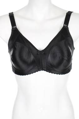 Σουτιέν Naturana1 - Contourshop.gr Σουτιέν Naturana1