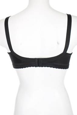 Σουτιέν Naturana2 - Contourshop.gr Σουτιέν Naturana2