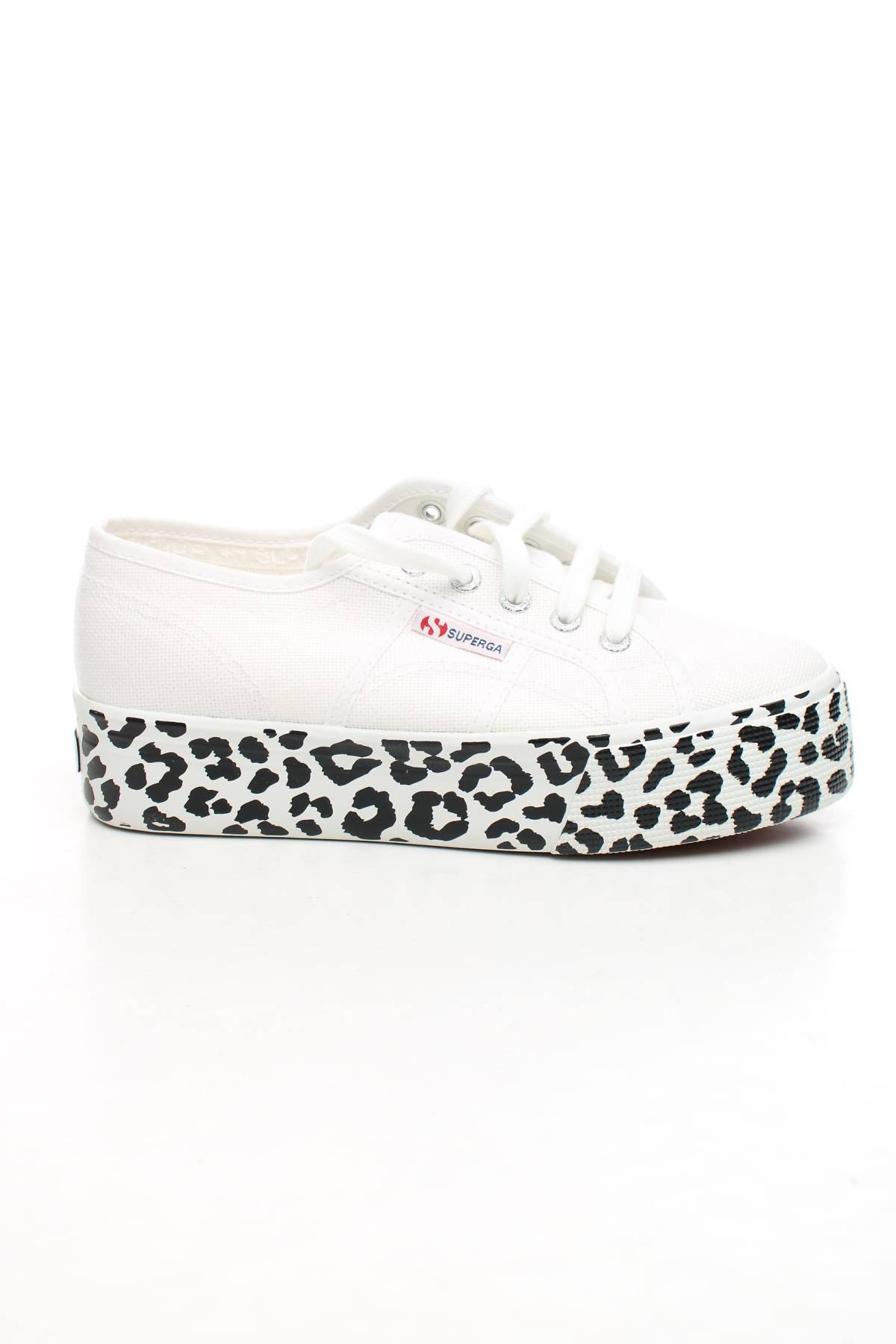 Кецове Superga1 - Contour.bg Кецове Superga1