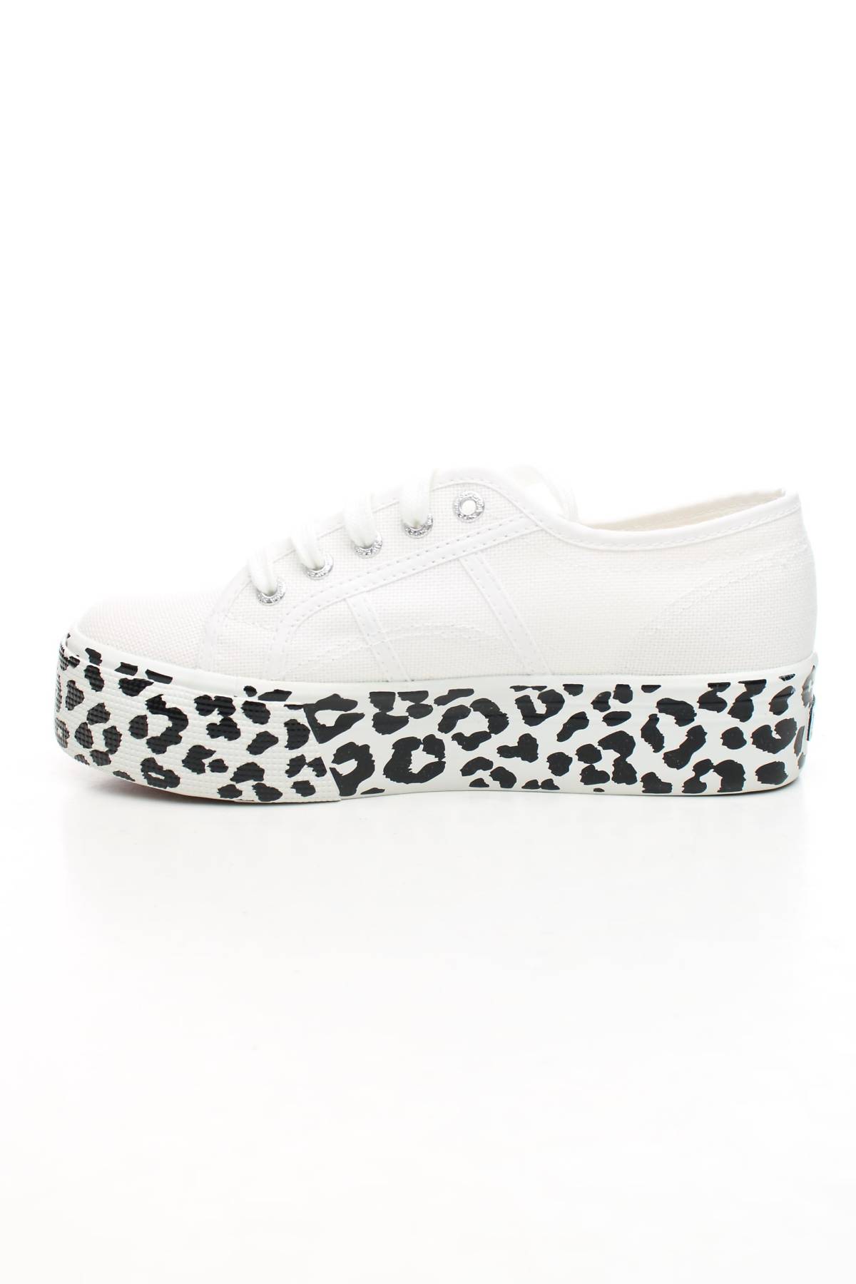 Кецове Superga2 - Contour.bg Кецове Superga2