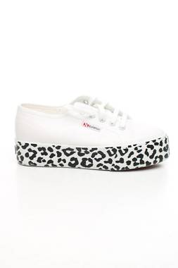 Sneakers Superga1 - Contourshop.gr Sneakers Superga1