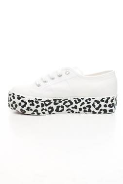 Sneakers Superga2 - Contourshop.gr Sneakers Superga2