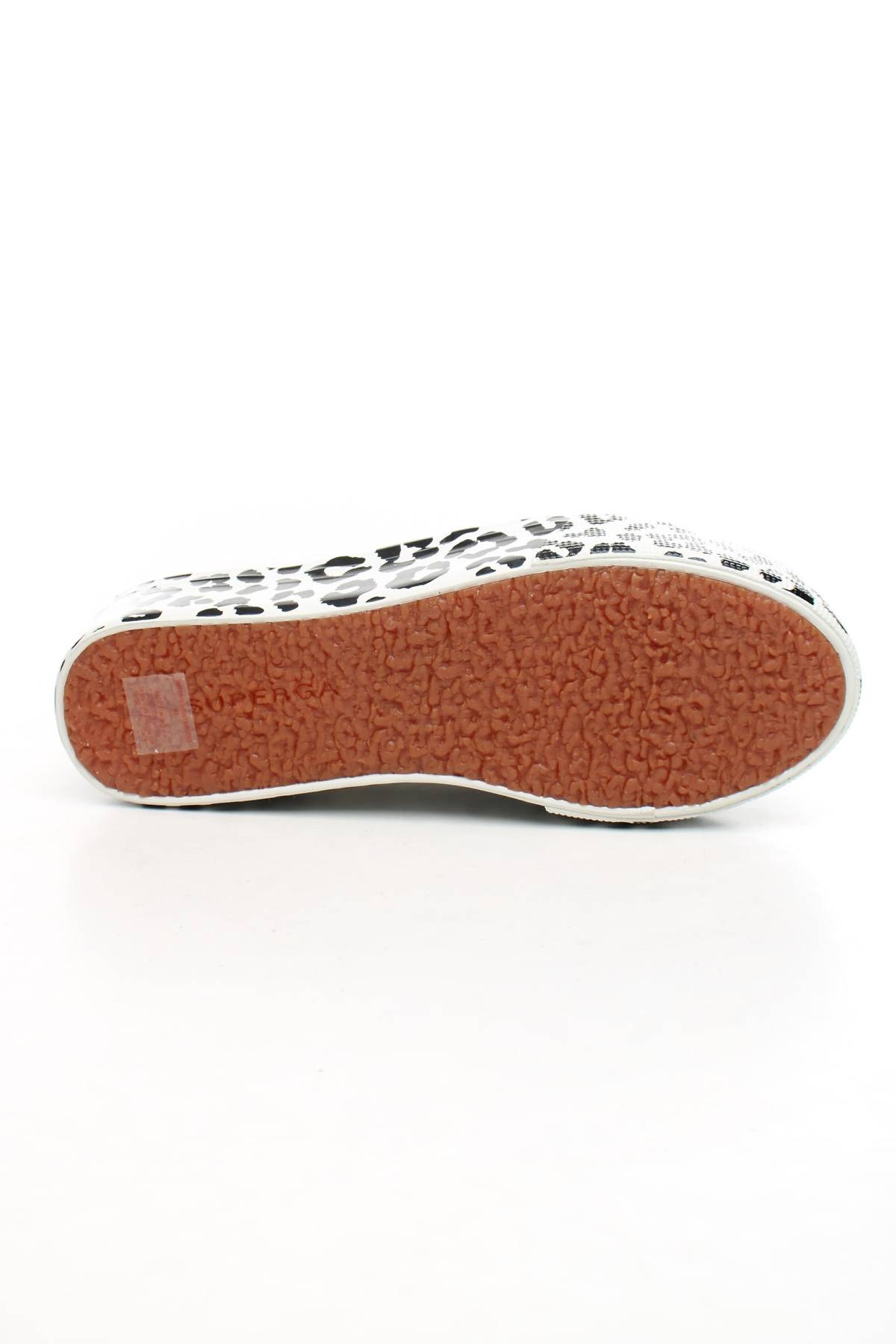 Кецове Superga4 - Contour.bg Кецове Superga4