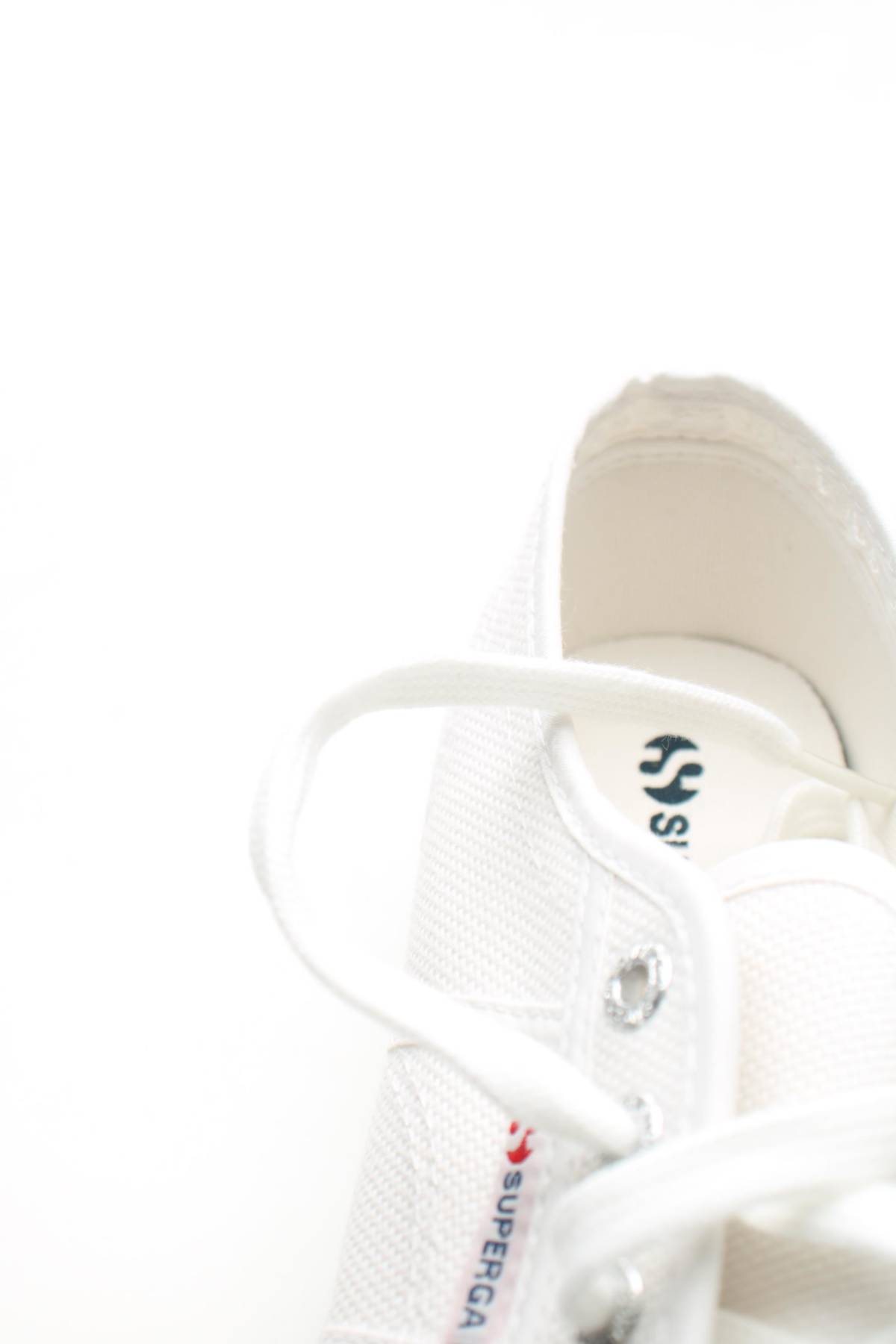 Кецове Superga5 - Contour.bg Кецове Superga5