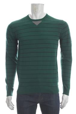 Мъжки пуловер US Polo Assn.1