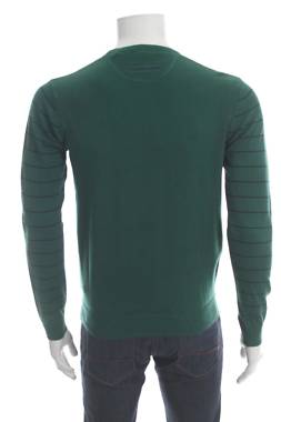 Мъжки пуловер US Polo Assn.2