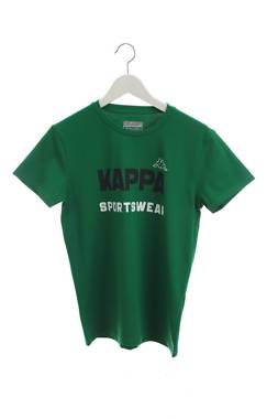 Παιδικό t-shirt Kappa1 - Contourshop.gr Παιδικό t-shirt Kappa1