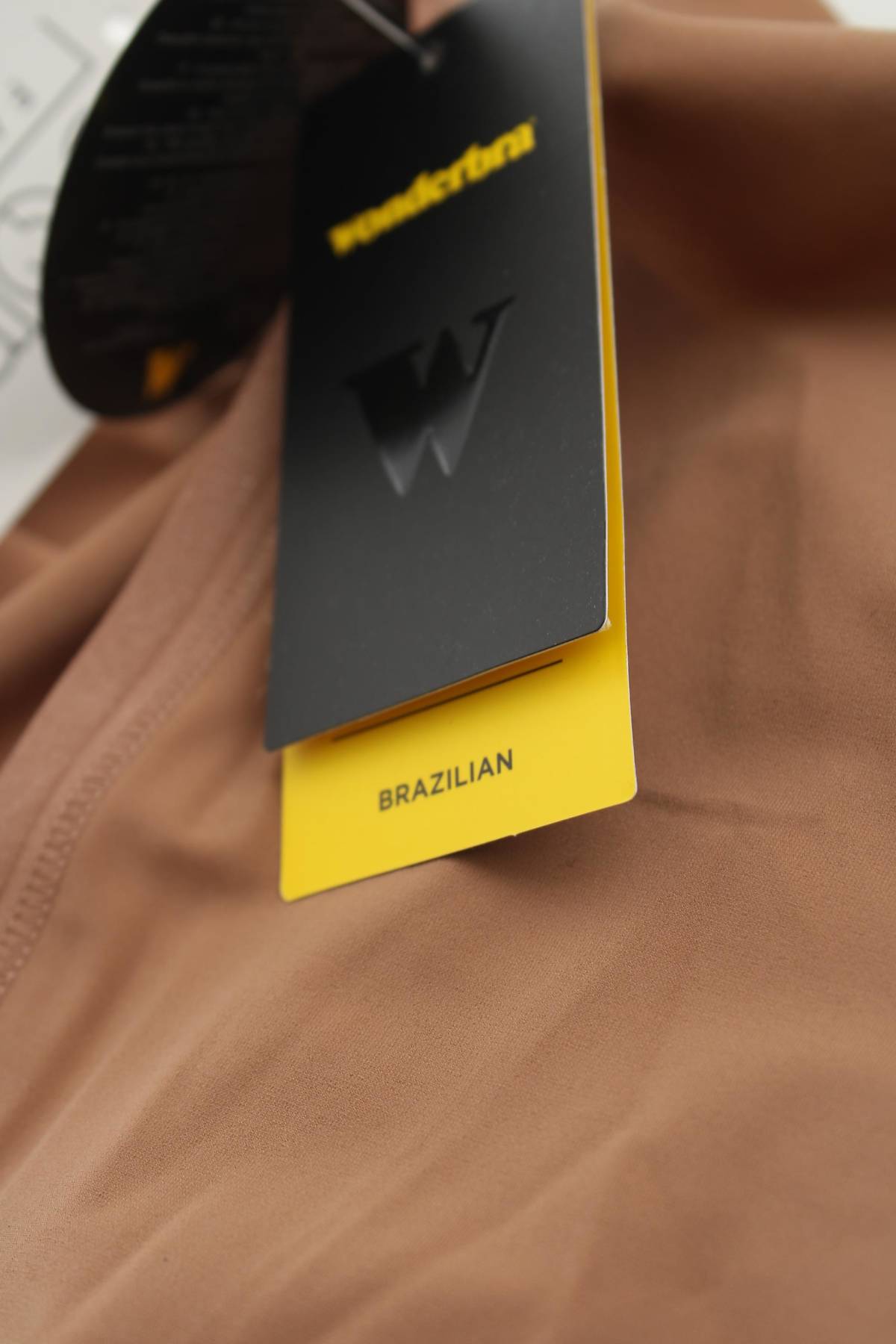 Бикини Wonderbra3 - Contour.bg Бикини Wonderbra3