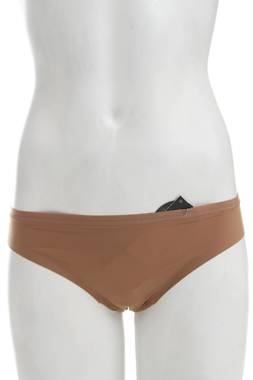 Бикини Wonderbra1