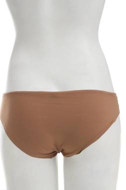 Бикини Wonderbra2