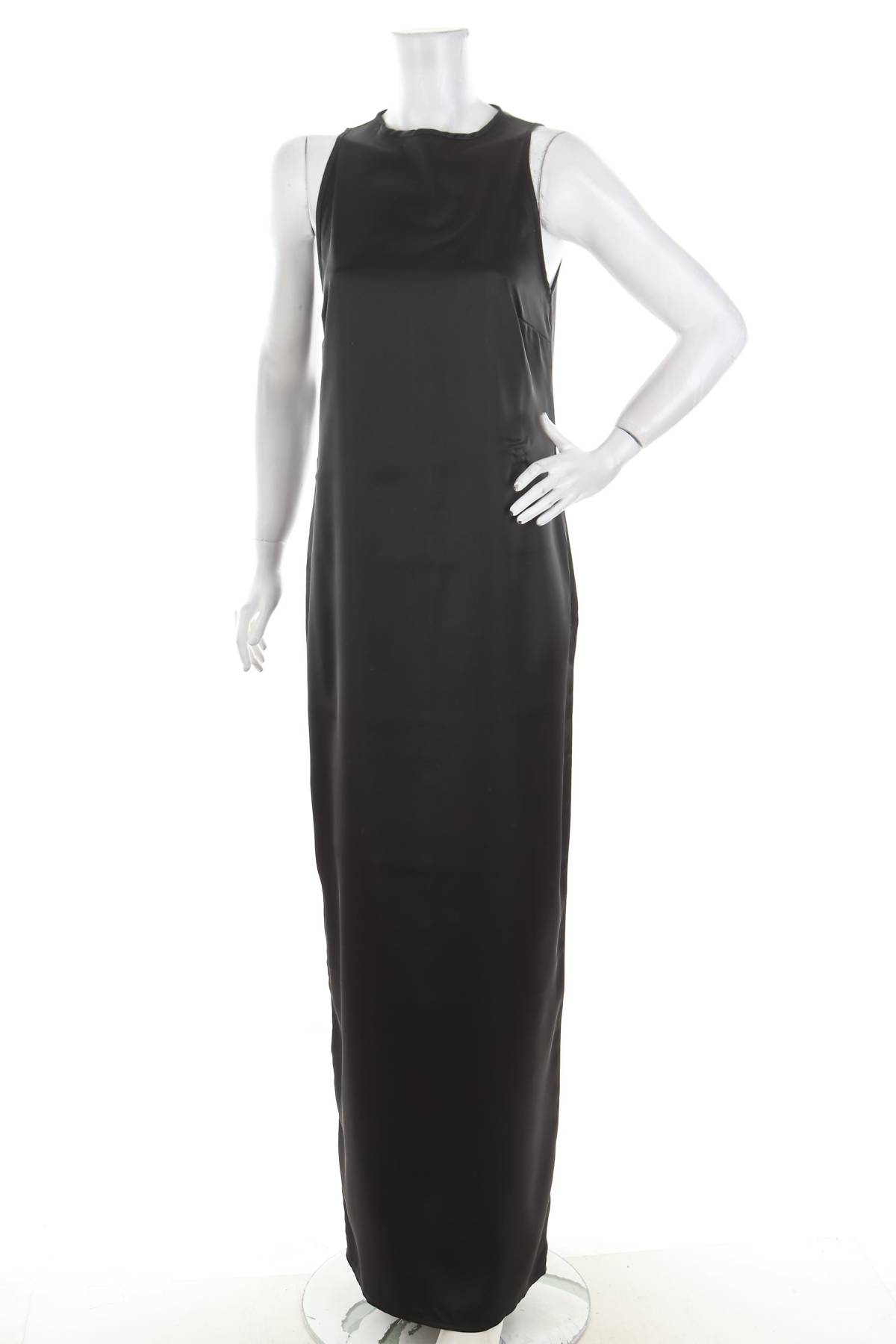 Φορέματα Boohoo1 - Contourshop.gr Φορέματα Boohoo1