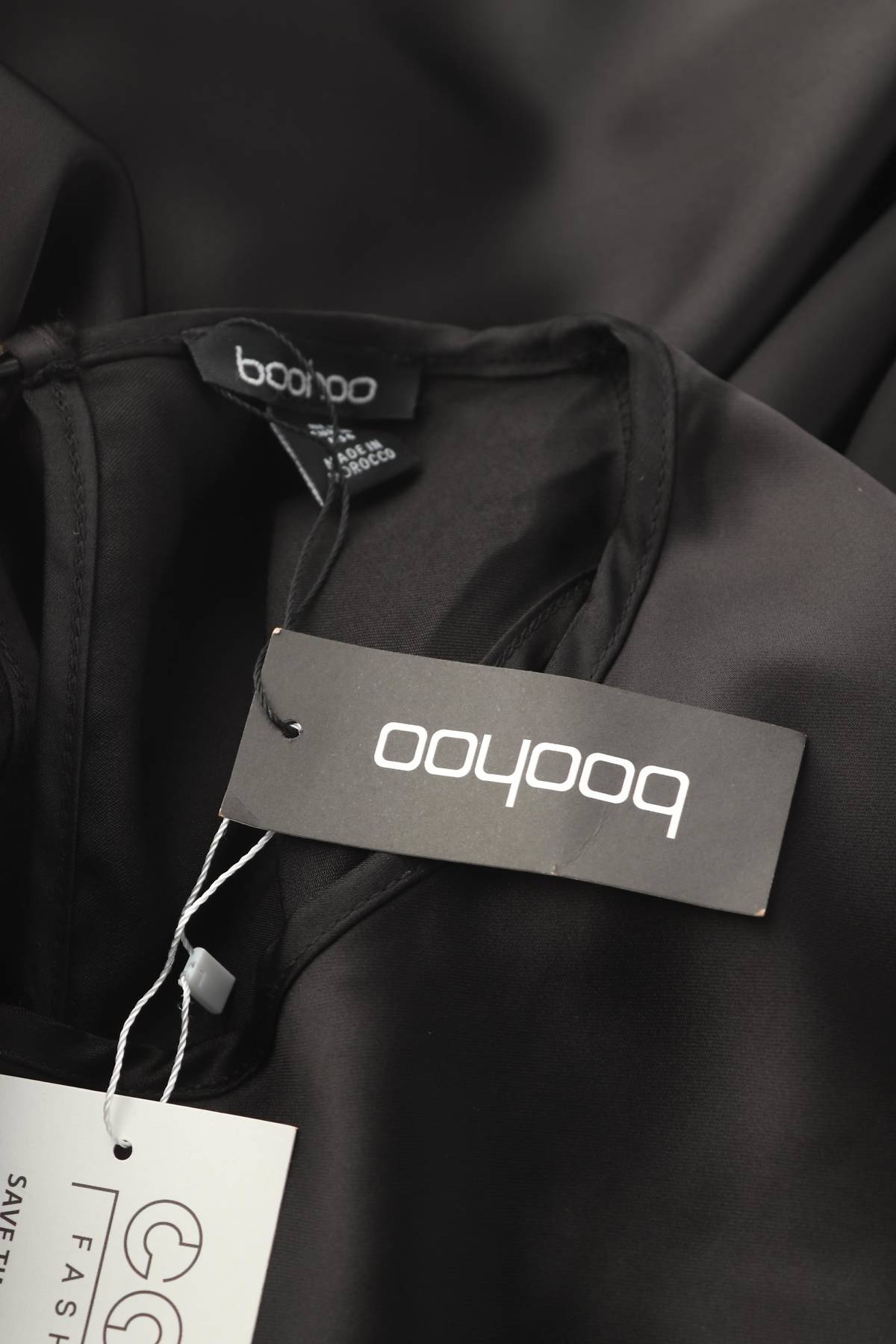 Φορέματα Boohoo3 - Contourshop.gr Φορέματα Boohoo3