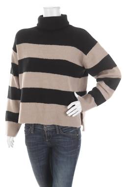 Дамски пуловер New Look1 - Contour.bg Дамски пуловер New Look1